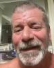 John is single in Palmetto, FL USA
