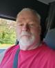Rob is single in Jefferson, TX USA
