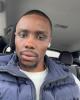 Dwayne is single in Islip, NY USA