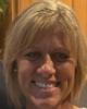 Liz is single in Lawton, MI USA