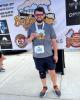 Travis is single in Port Huron, MI USA