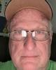 Dan is single in Spring Hill, IA USA