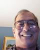 Ed is single in Cavendish, VT USA