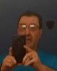 Albert is single in Madison, ME USA