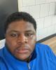 Berich is single in Charleston, IL USA