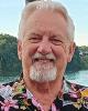 Frank is single in Dandridge, TN USA
