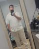 Daniel is single in Pembroke Pines, FL USA
