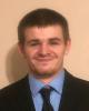 Robert is single in Carrollton, GA USA