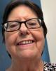 Naomi is single in Jeffersonville, IN USA