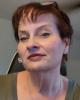 Wendy is single in Magnolia, KY USA