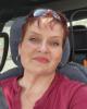 Wendy is single in Magnolia, KY USA