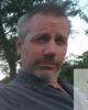 Rich is single in Nalcrest, FL USA