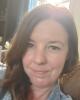 Amanda is single in Princeport, NS CAN