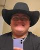 Diogo Hinojosa is single in Weslaco, TX USA
