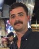 Travis is single in Anchorage, AK USA