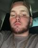 Mark is single in Olive Branch, MS USA