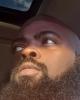 Richard is single in Etobicoke, ON CAN