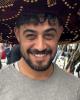 Danee is single in Mississauga, ON CAN
