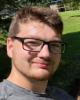 Jake is single in Elmhurst Township, PA USA