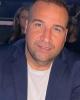 Alex is single in Lebanon, PA USA