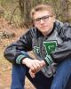 Timothy is single in Priest River, ID USA