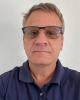 Rick is single in Belmont Shore, CA USA