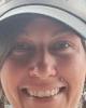 Amber is single in Orlando, FL USA