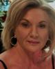Robin is single in Bossier City, LA USA
