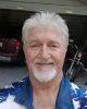 Darrell is single in Asheboro, NC USA