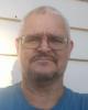 Mike is single in Hinckley, MN USA