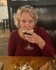 Louise is single in Monson, MA USA