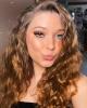 Sofia Loveth Smith is single in Cochiti Pueblo, NM USA