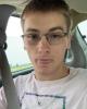 Eric is single in Kenosha, WI USA