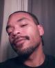 Robert is single in Saticoy, CA USA