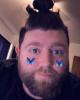 Josh is single in Crystal River, FL USA