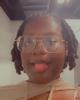 Jayda is single in Akron, OH USA