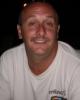 Michael is single in North Middletown, NJ USA