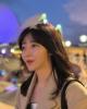 Gina is single in Reading, PA USA