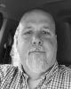 Dave is single in Harrison, AR USA