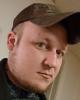 Michael is single in Erie, PA USA
