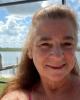Norq is single in Punta Gorda, FL USA