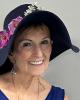 Patti is single in Marble, NC USA