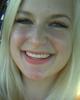 Kate is single in Big Piney, WY USA