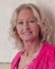 Shawna is single in Lakeport, CA USA
