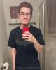 Eric is single in Fresno, CA USA