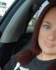 Camisha is single in Tremont, IL USA