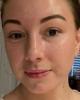 Elizabeth is single in Austin, TX USA