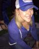 Amy is single in Farmington Hills, MI USA