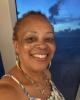 Adrian is single in Dumfries, VA USA