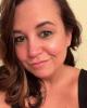 Megan is single in Arnold, MD USA